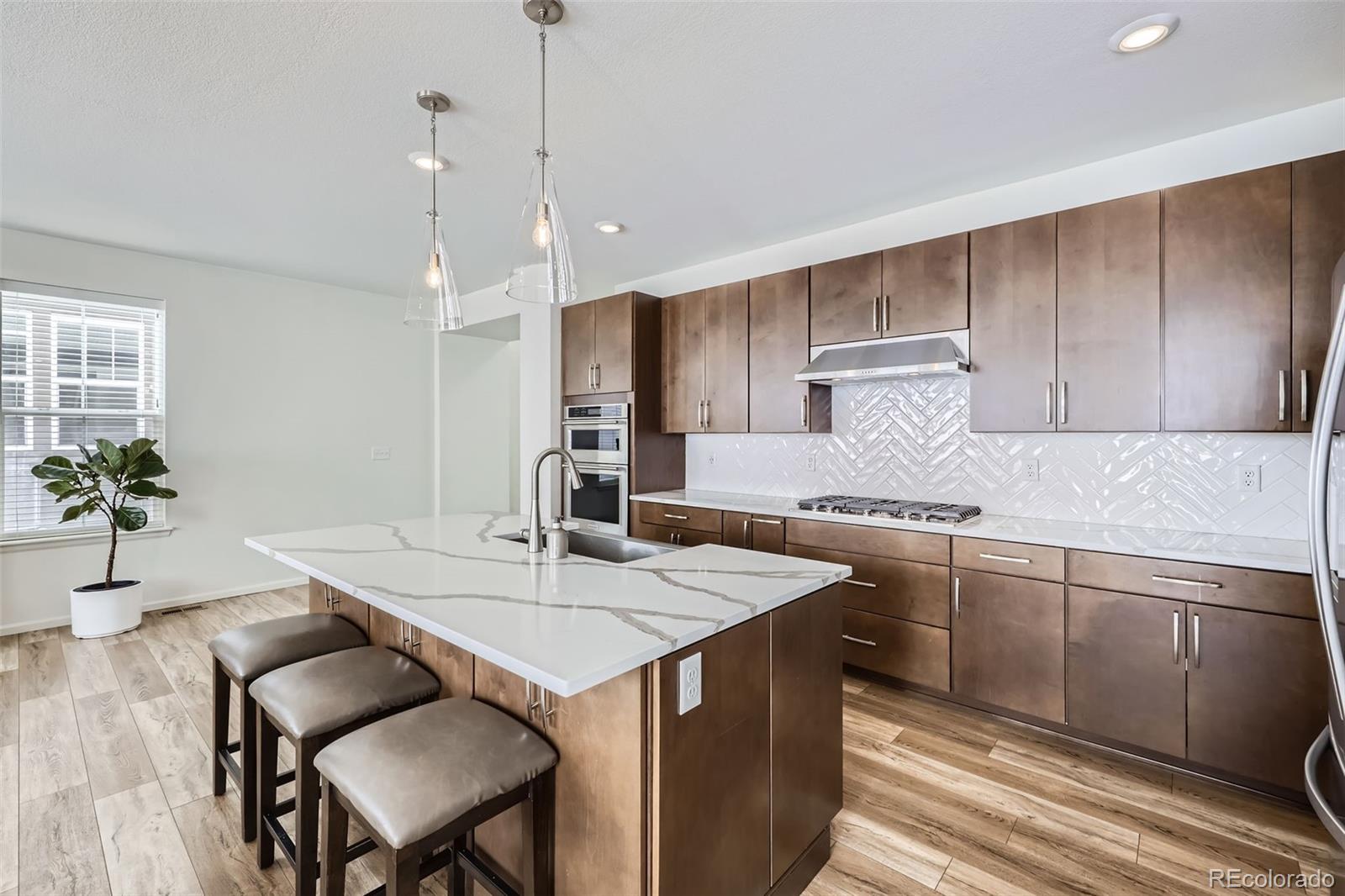 MLS Image #9 for 17402 w 93rd place,arvada, Colorado