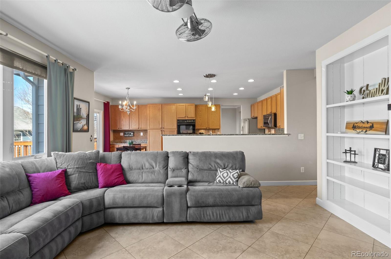 MLS Image #10 for 13723  milwaukee court,thornton, Colorado