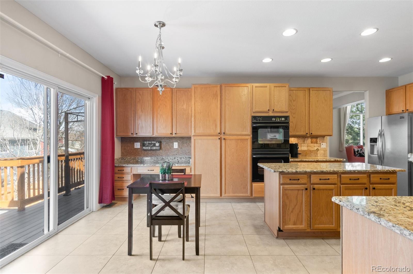 MLS Image #11 for 13723  milwaukee court,thornton, Colorado