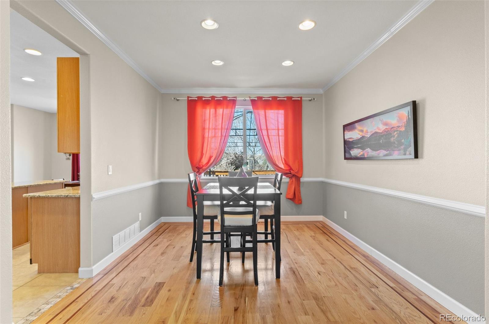 MLS Image #12 for 13723  milwaukee court,thornton, Colorado