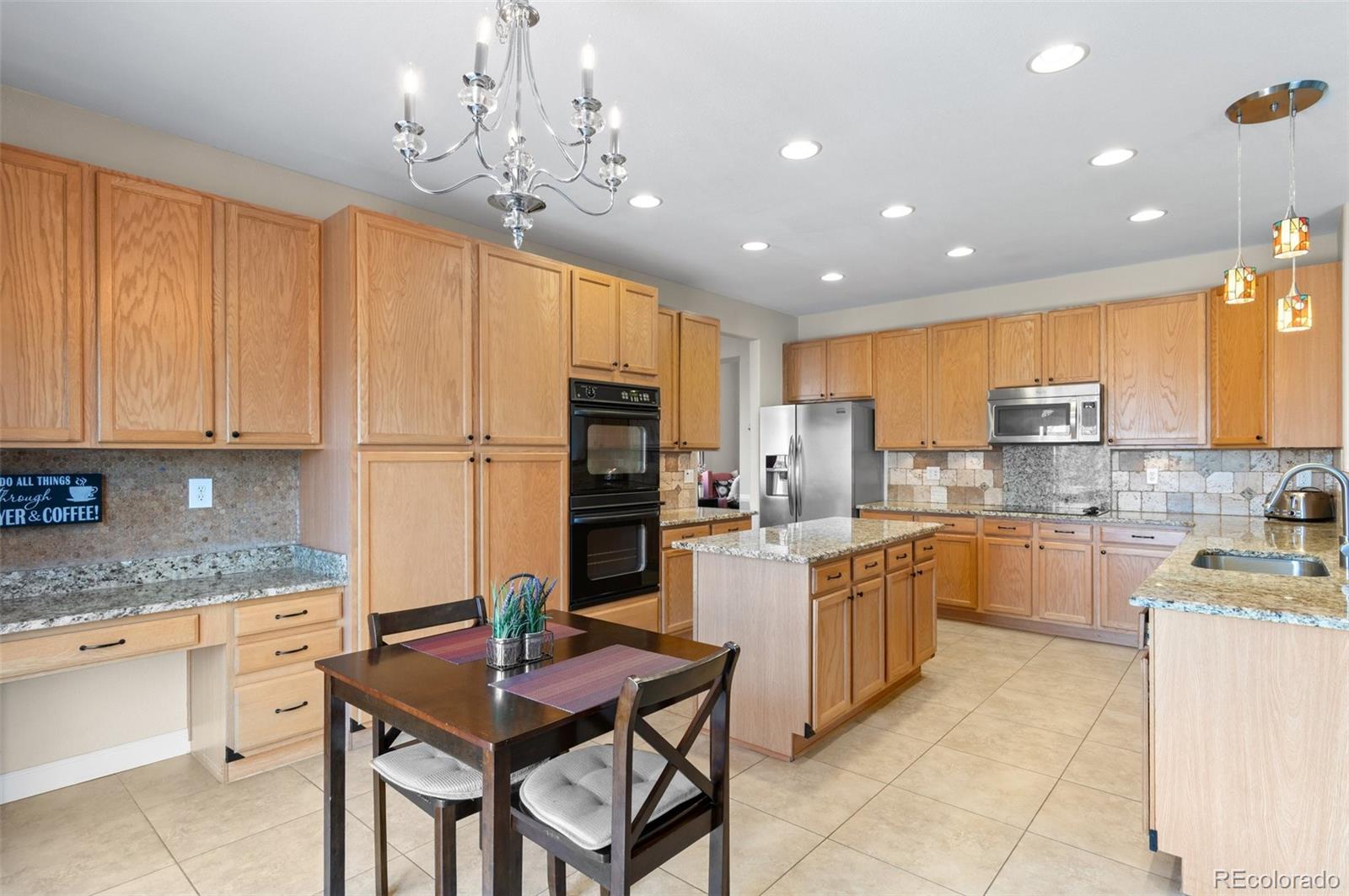 MLS Image #13 for 13723  milwaukee court,thornton, Colorado