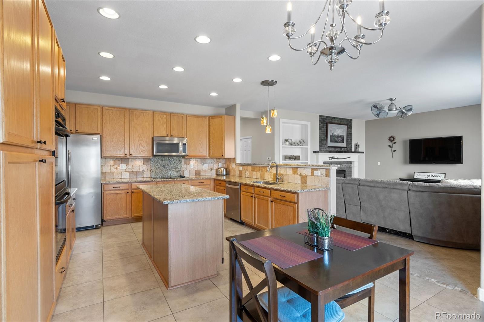 MLS Image #14 for 13723  milwaukee court,thornton, Colorado