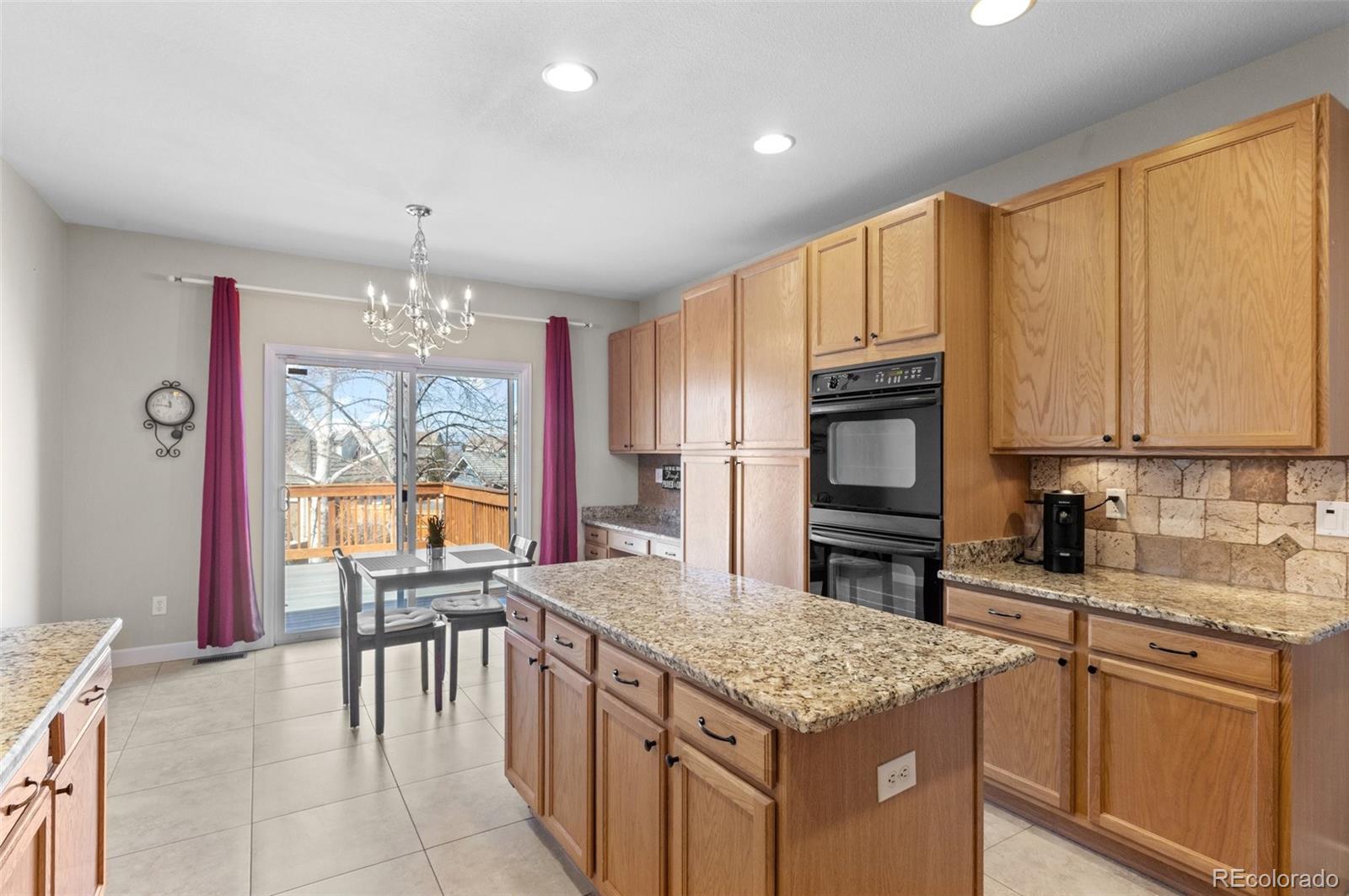 MLS Image #15 for 13723  milwaukee court,thornton, Colorado