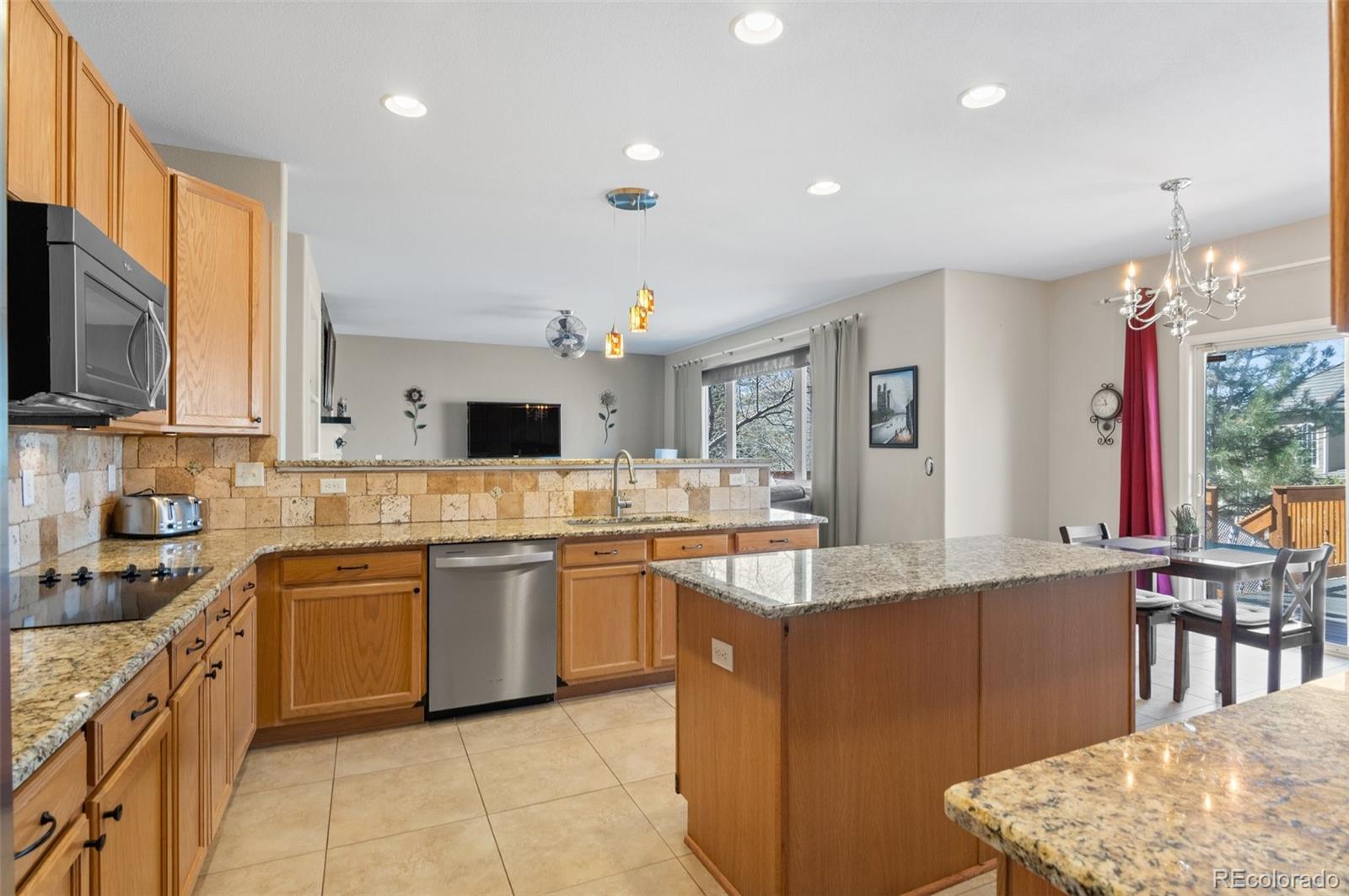MLS Image #16 for 13723  milwaukee court,thornton, Colorado