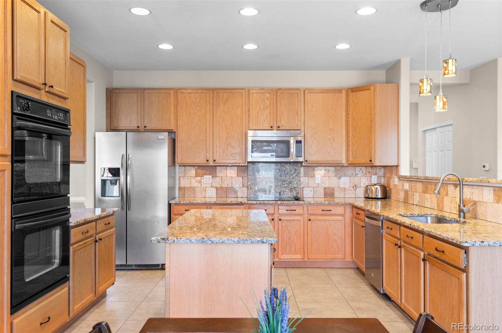 MLS Image #17 for 13723  milwaukee court,thornton, Colorado