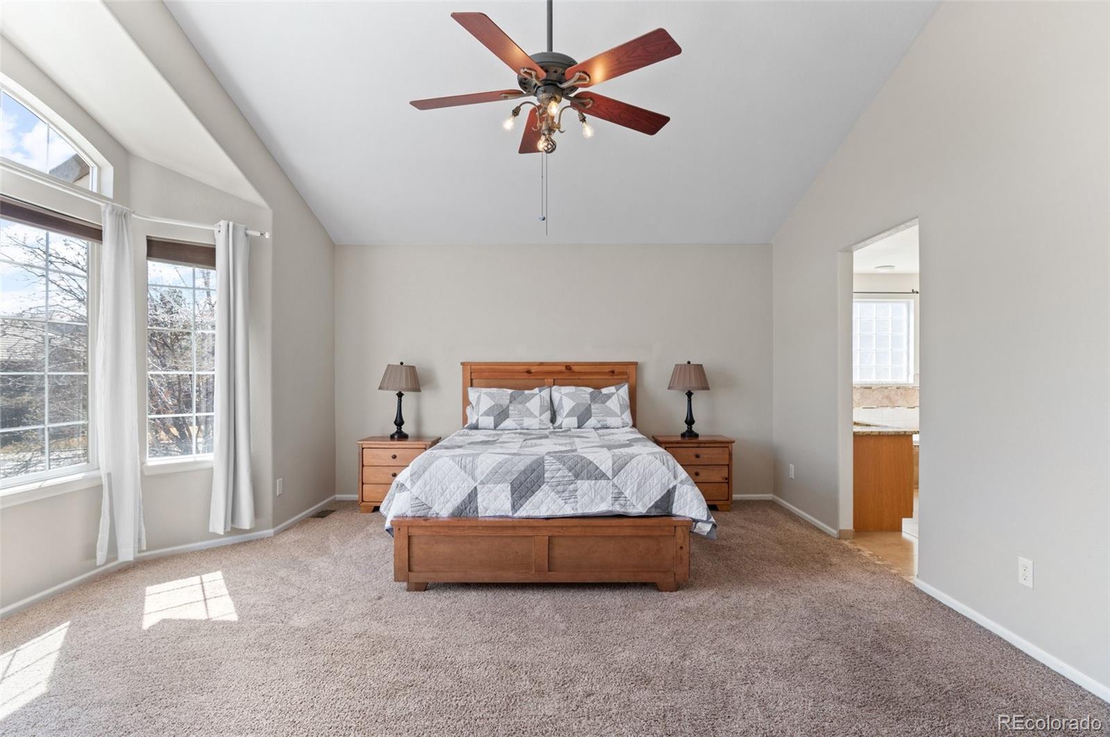MLS Image #18 for 13723  milwaukee court,thornton, Colorado