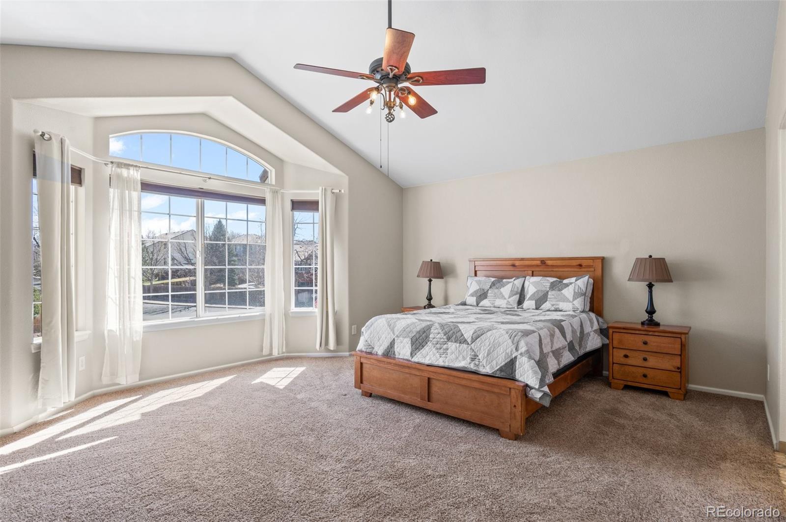 MLS Image #19 for 13723  milwaukee court,thornton, Colorado
