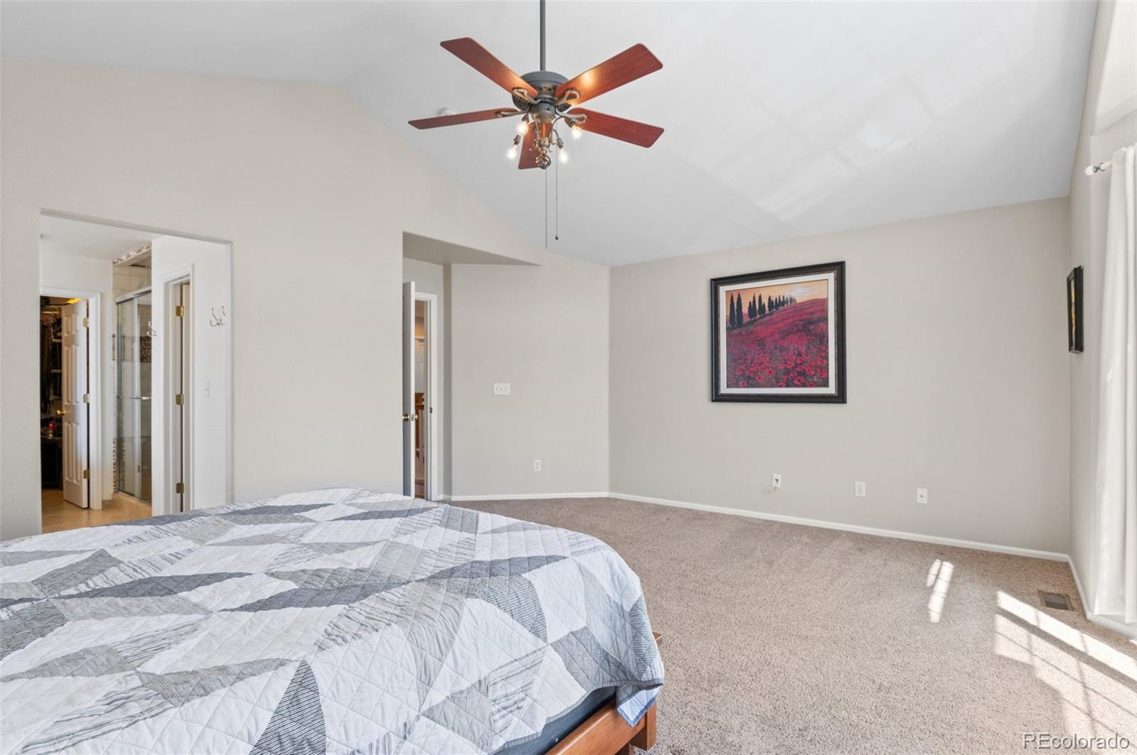 MLS Image #20 for 13723  milwaukee court,thornton, Colorado