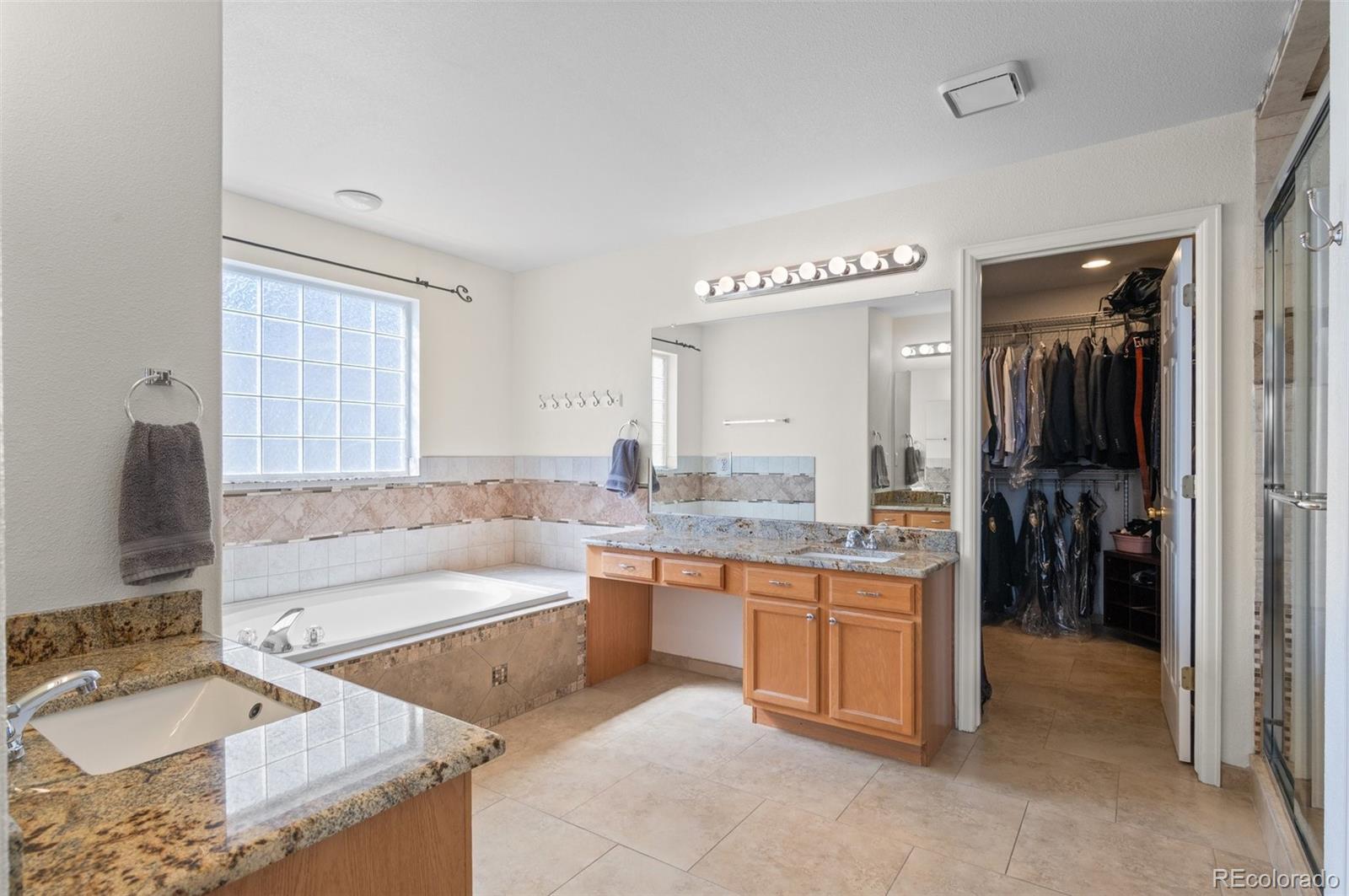 MLS Image #21 for 13723  milwaukee court,thornton, Colorado