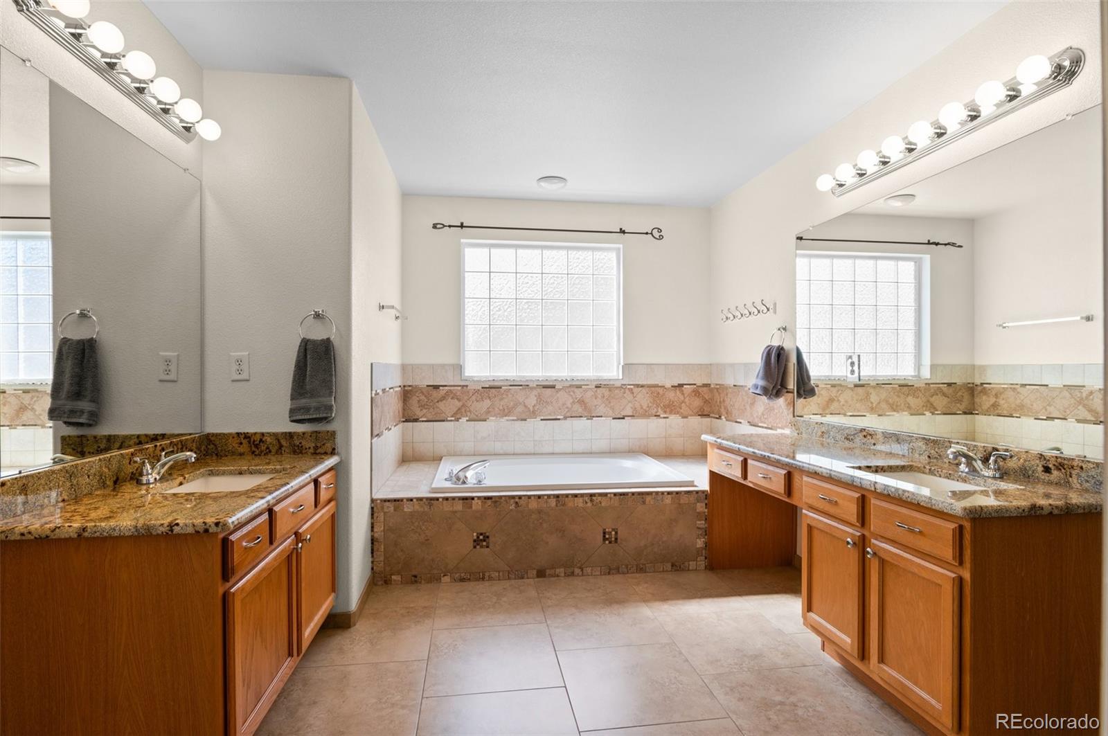 MLS Image #22 for 13723  milwaukee court,thornton, Colorado