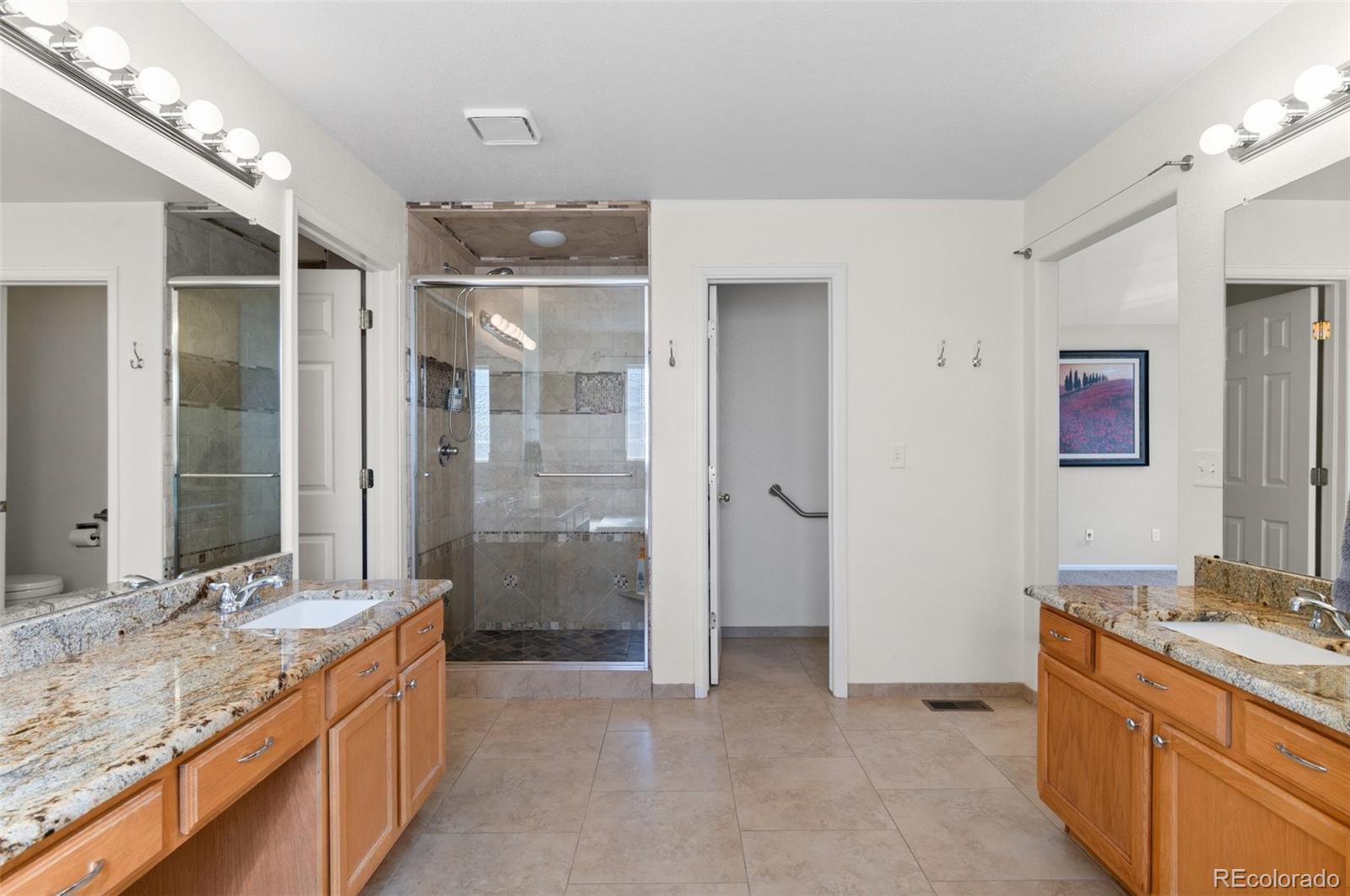 MLS Image #23 for 13723  milwaukee court,thornton, Colorado