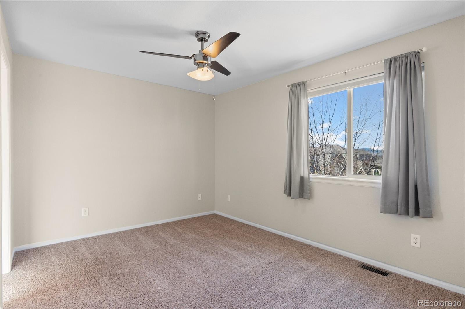 MLS Image #25 for 13723  milwaukee court,thornton, Colorado