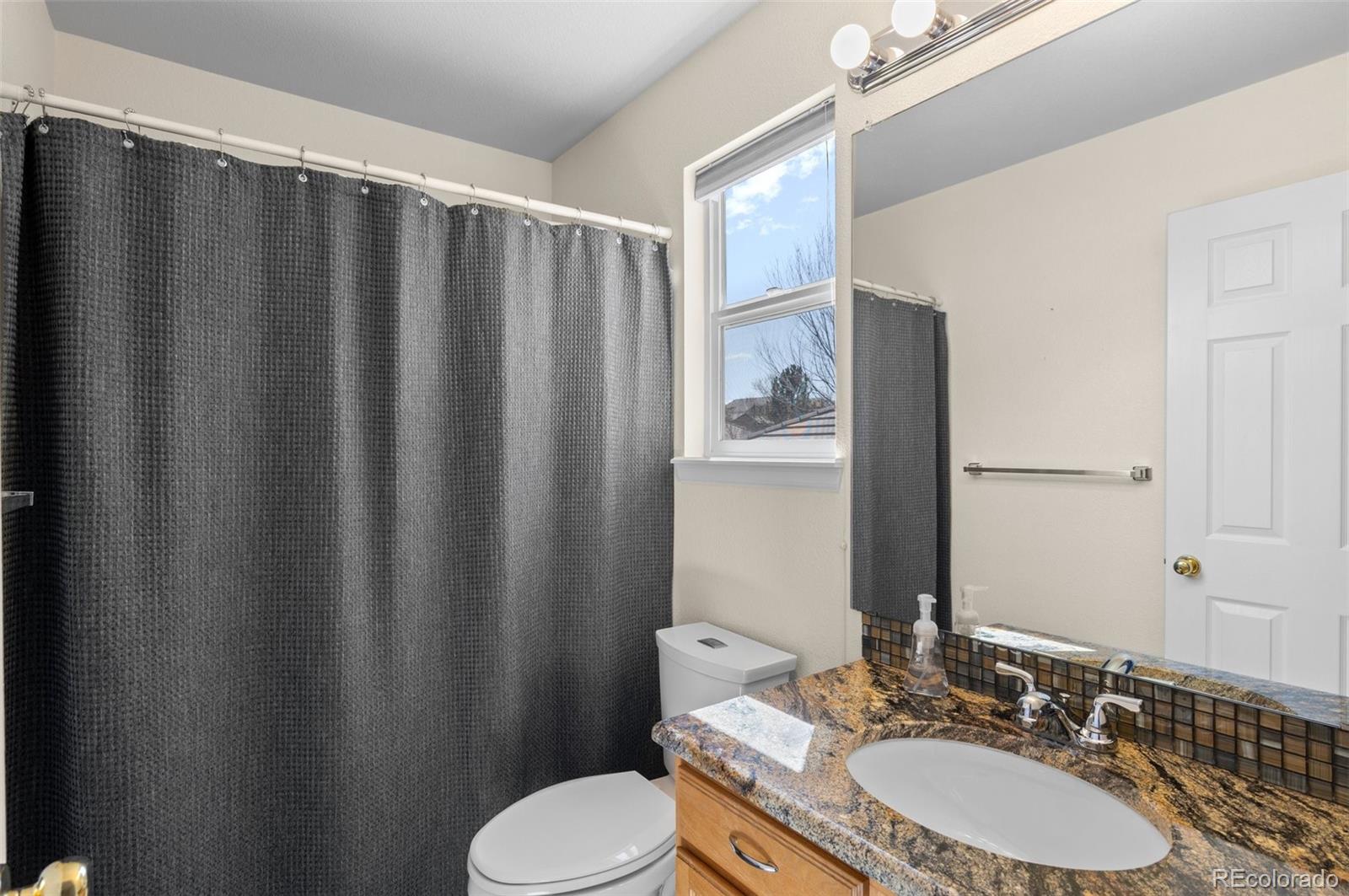 MLS Image #26 for 13723  milwaukee court,thornton, Colorado