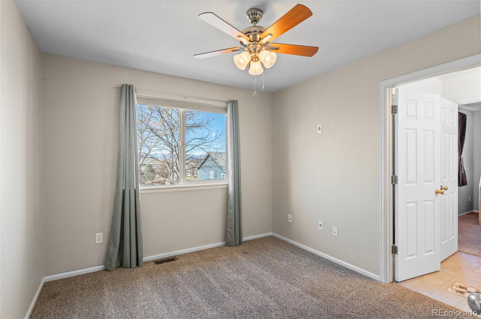 MLS Image #27 for 13723  milwaukee court,thornton, Colorado