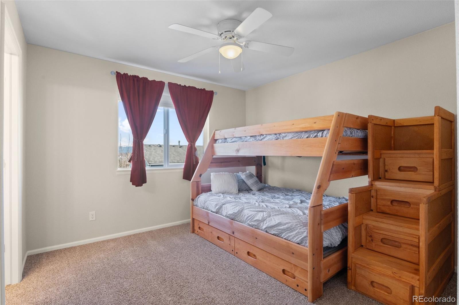MLS Image #28 for 13723  milwaukee court,thornton, Colorado