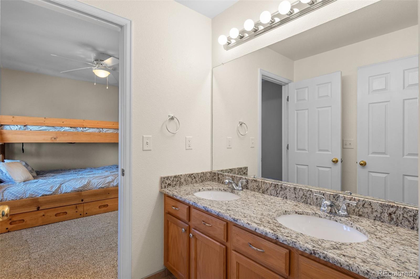 MLS Image #29 for 13723  milwaukee court,thornton, Colorado