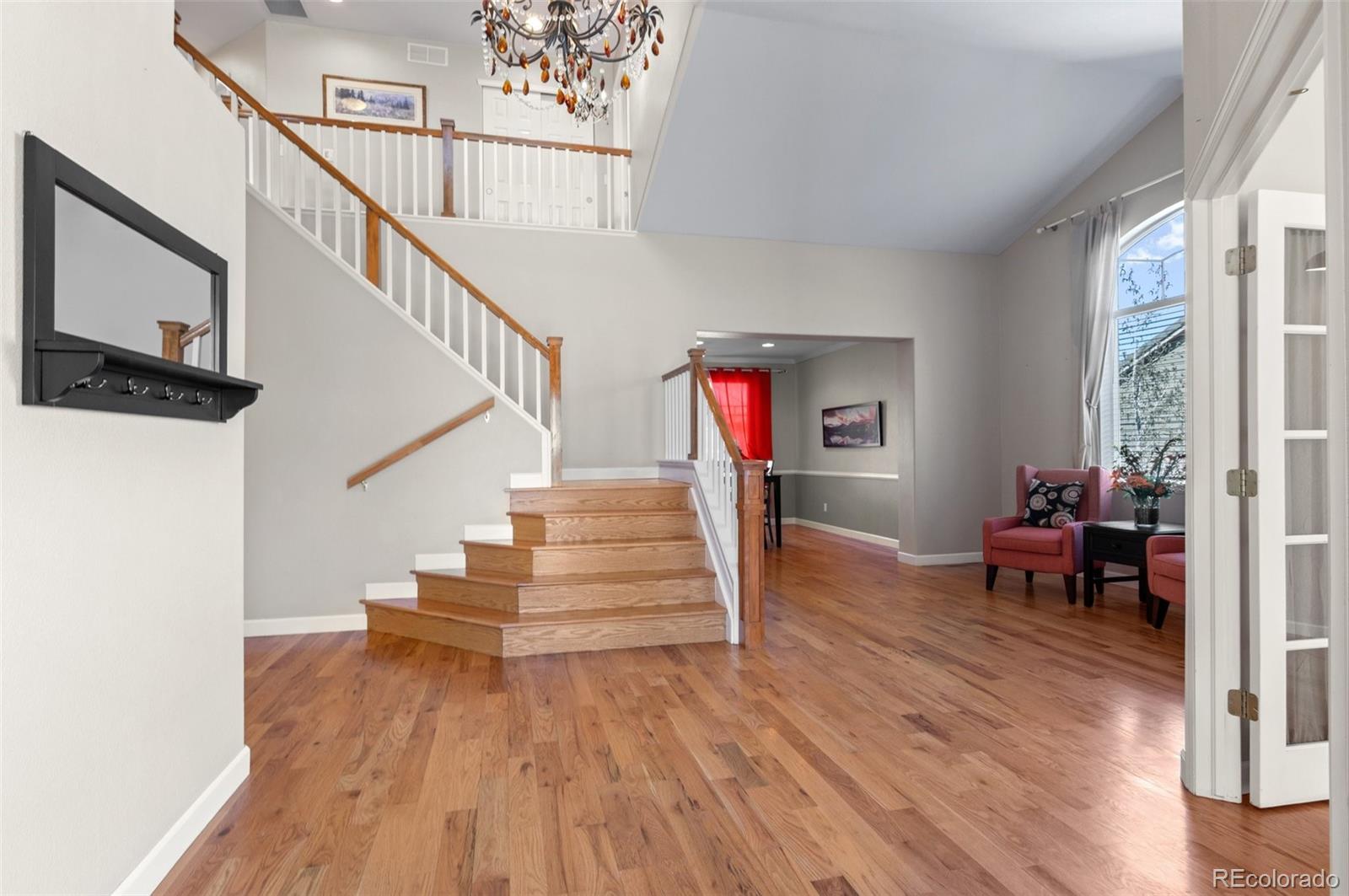 MLS Image #3 for 13723  milwaukee court,thornton, Colorado