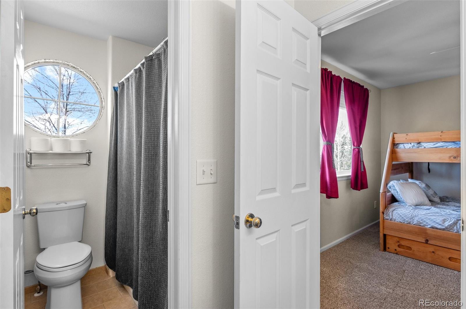 MLS Image #30 for 13723  milwaukee court,thornton, Colorado