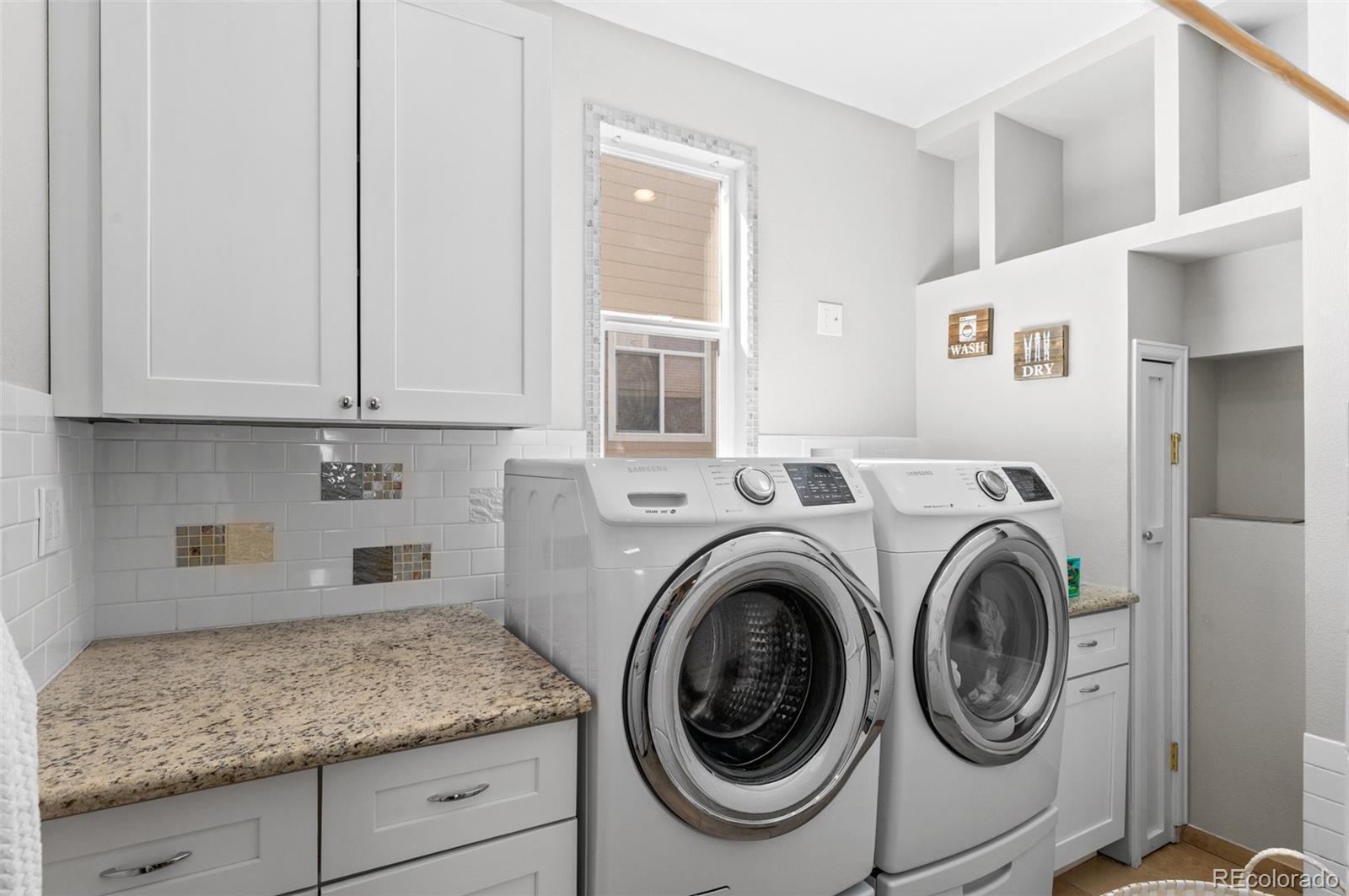 MLS Image #32 for 13723  milwaukee court,thornton, Colorado