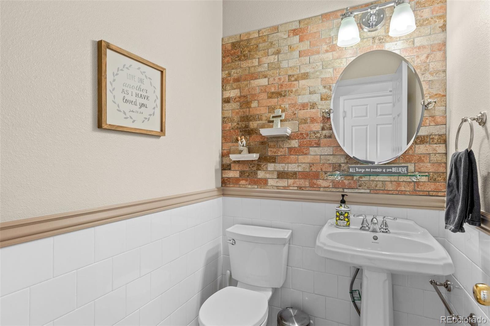 MLS Image #33 for 13723  milwaukee court,thornton, Colorado