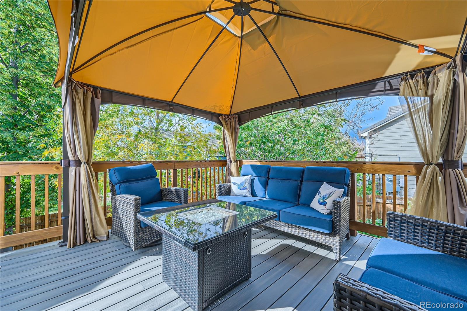 MLS Image #35 for 13723  milwaukee court,thornton, Colorado