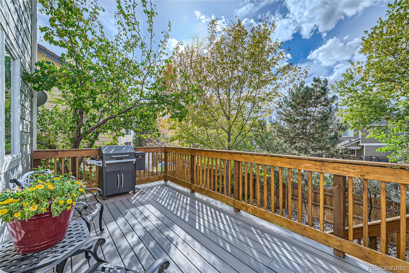 MLS Image #36 for 13723  milwaukee court,thornton, Colorado