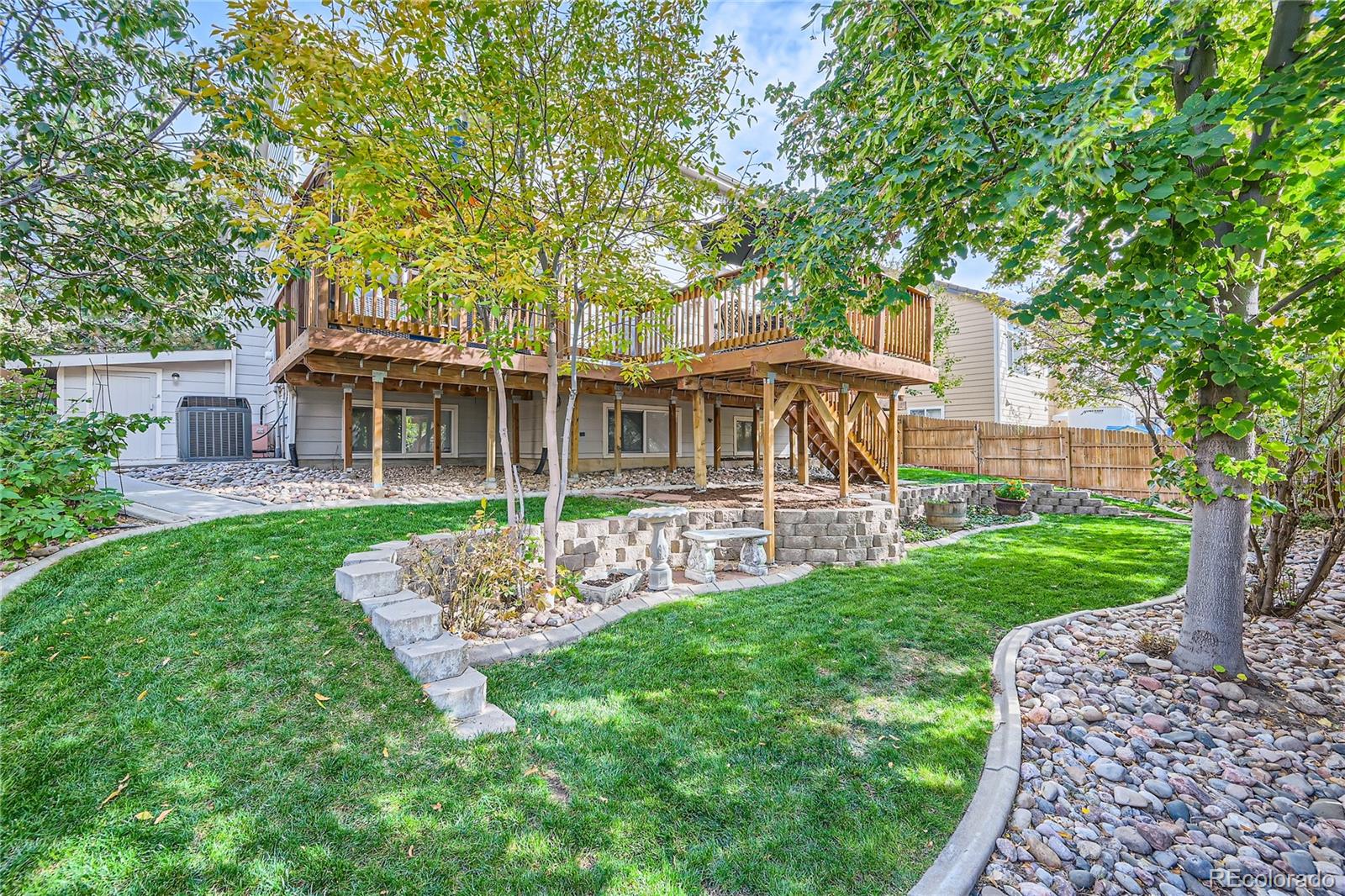 MLS Image #37 for 13723  milwaukee court,thornton, Colorado
