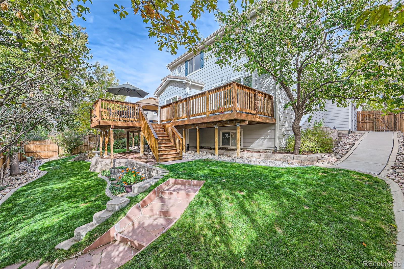 MLS Image #38 for 13723  milwaukee court,thornton, Colorado