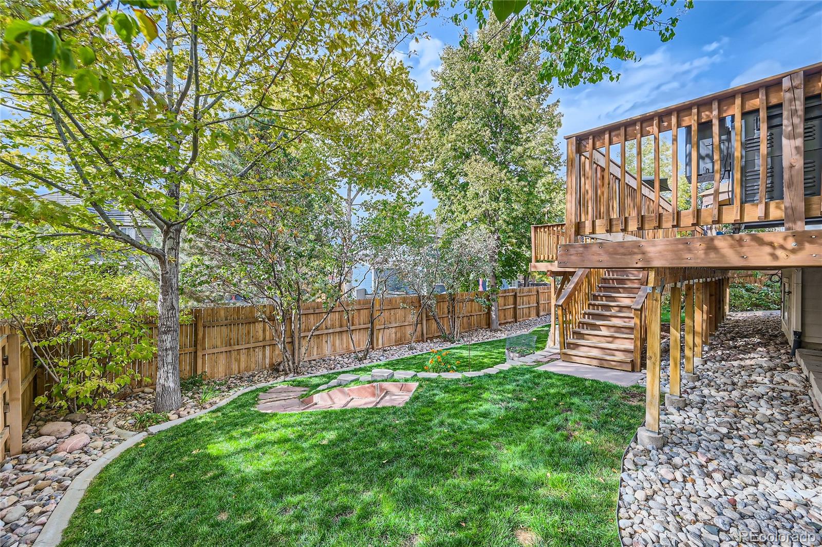 MLS Image #39 for 13723  milwaukee court,thornton, Colorado