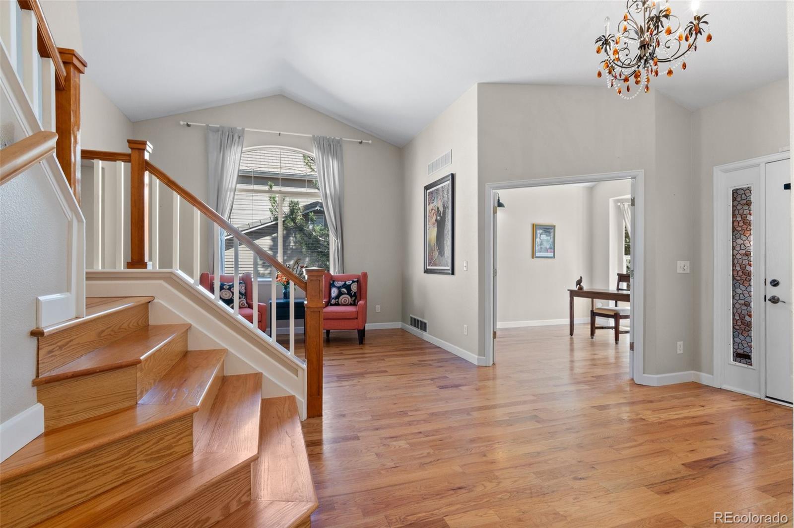 MLS Image #4 for 13723  milwaukee court,thornton, Colorado