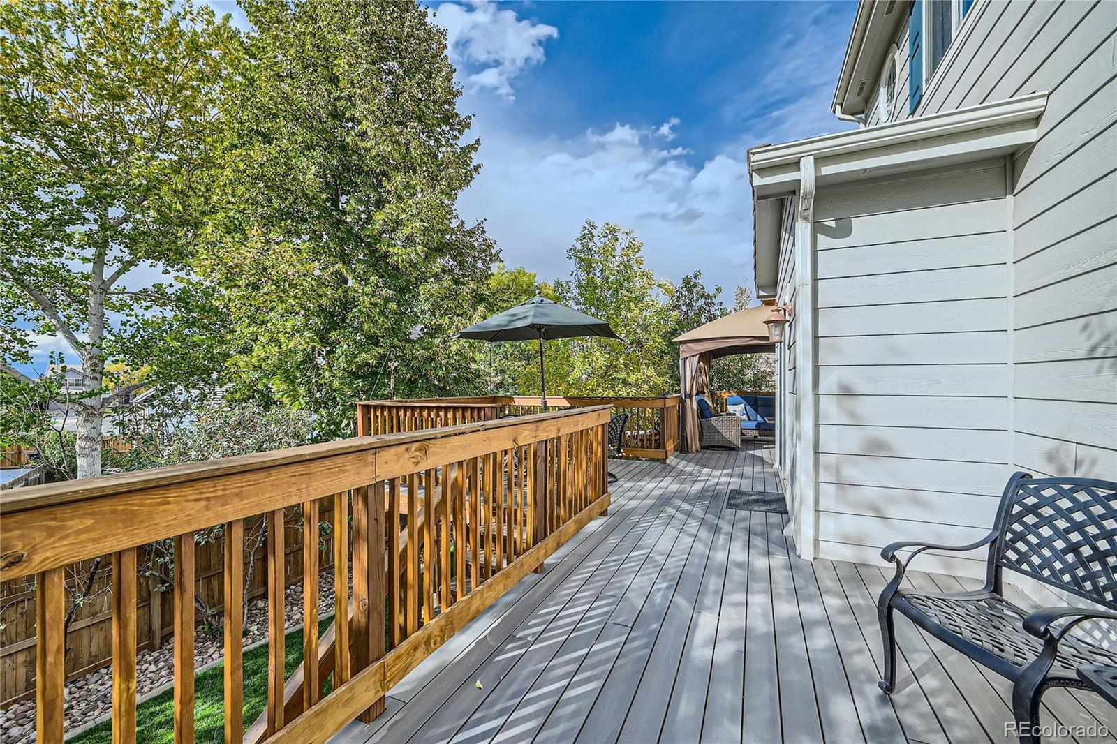 MLS Image #40 for 13723  milwaukee court,thornton, Colorado