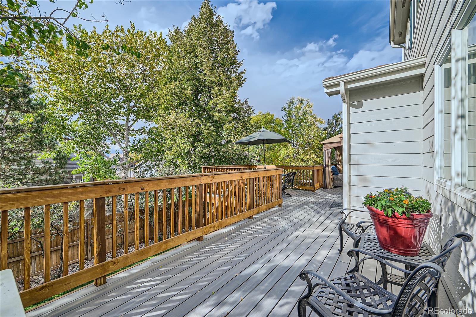 MLS Image #41 for 13723  milwaukee court,thornton, Colorado