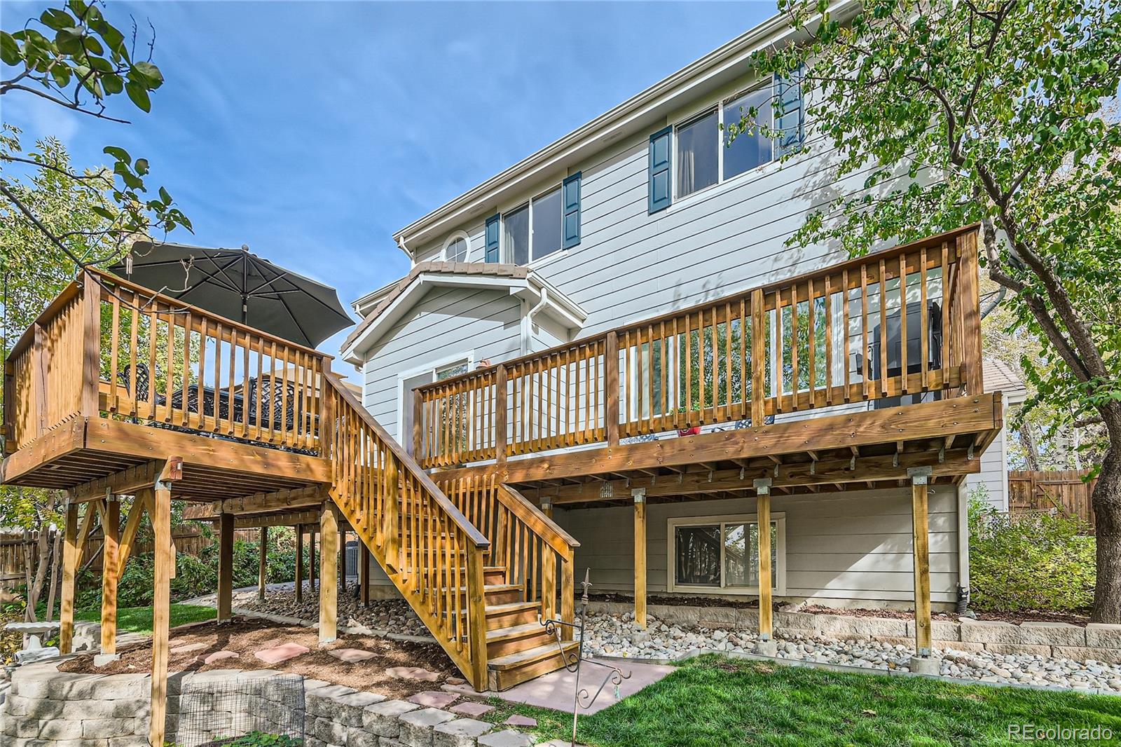 MLS Image #42 for 13723  milwaukee court,thornton, Colorado