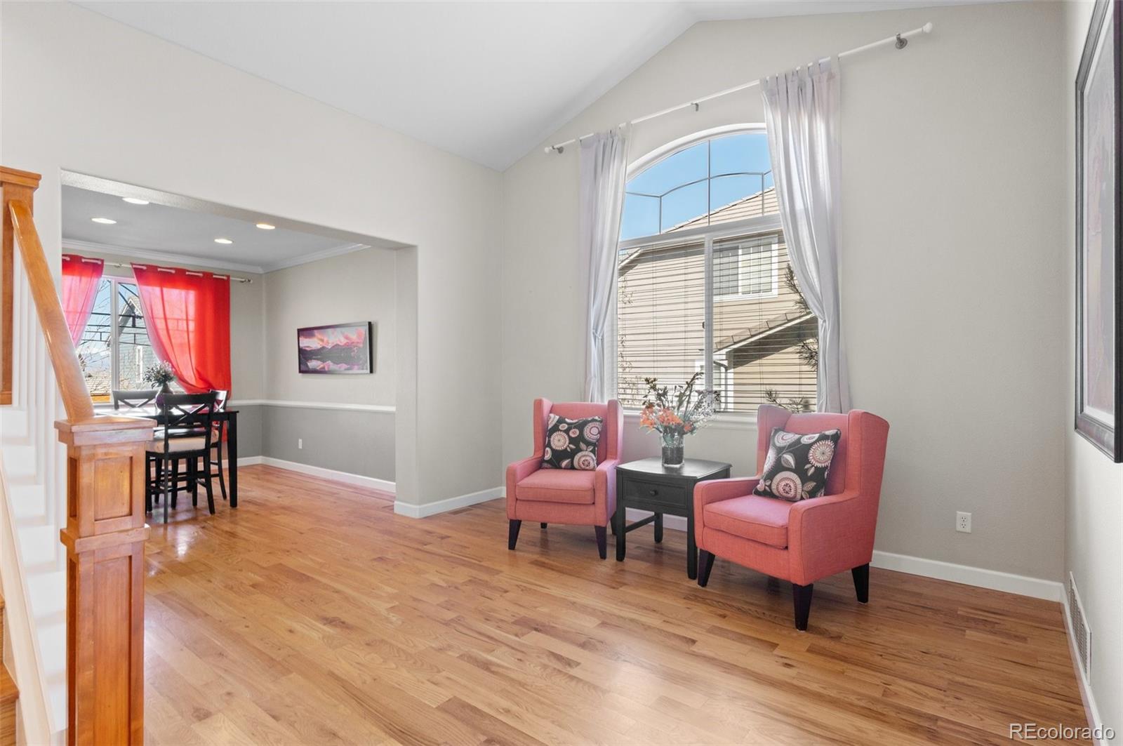 MLS Image #5 for 13723  milwaukee court,thornton, Colorado