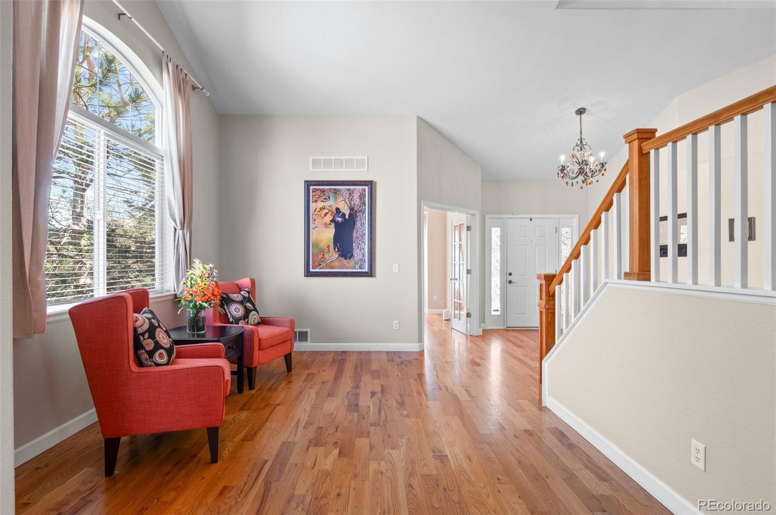 MLS Image #6 for 13723  milwaukee court,thornton, Colorado