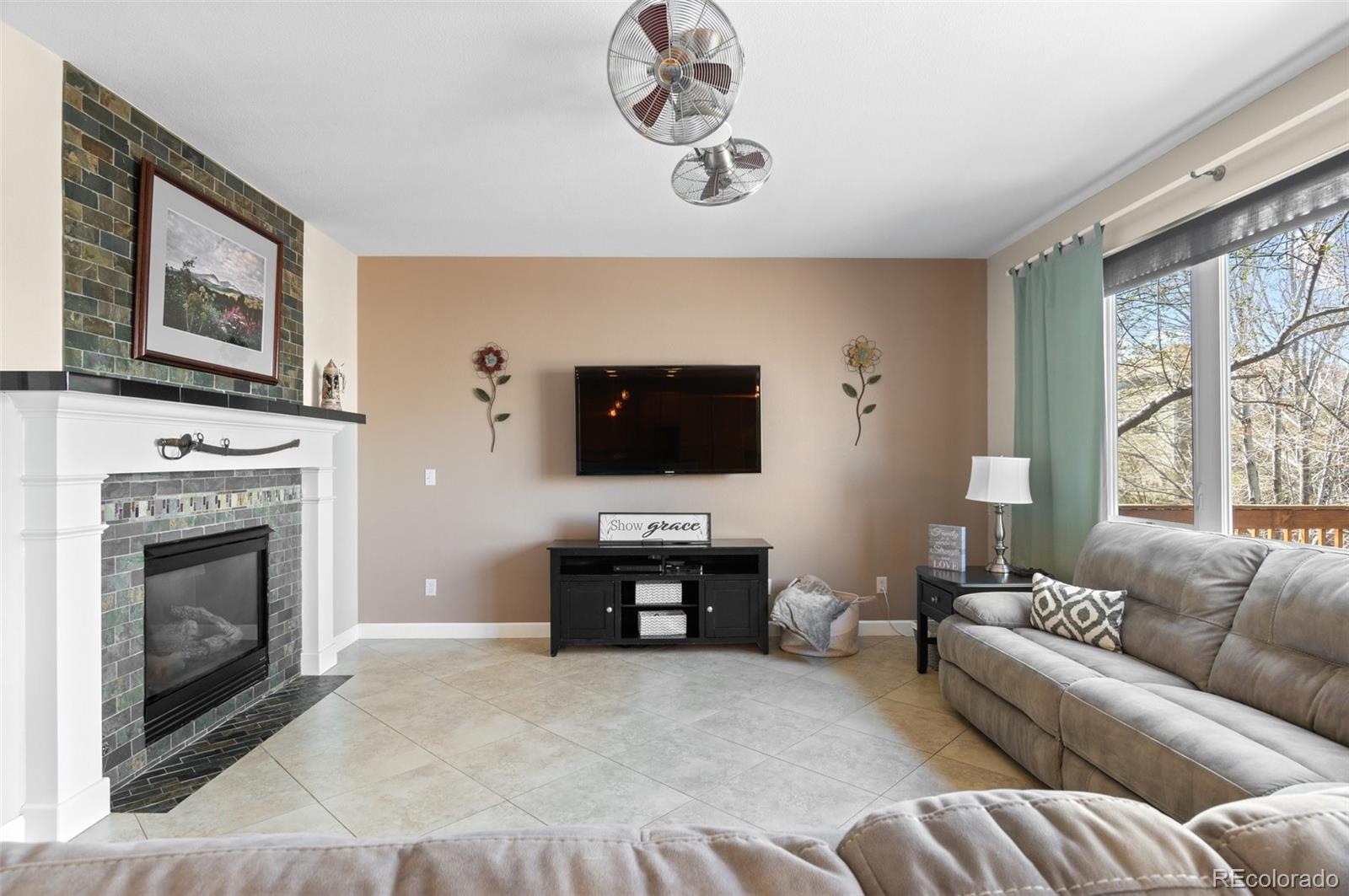 MLS Image #7 for 13723  milwaukee court,thornton, Colorado