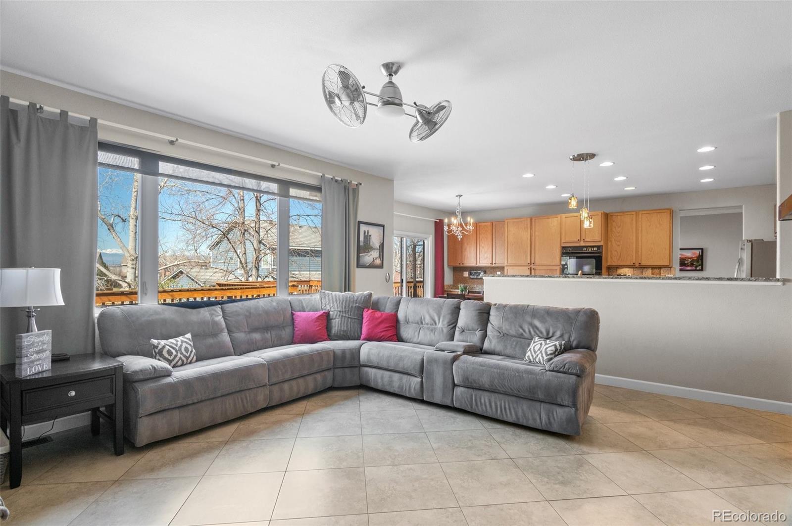 MLS Image #8 for 13723  milwaukee court,thornton, Colorado