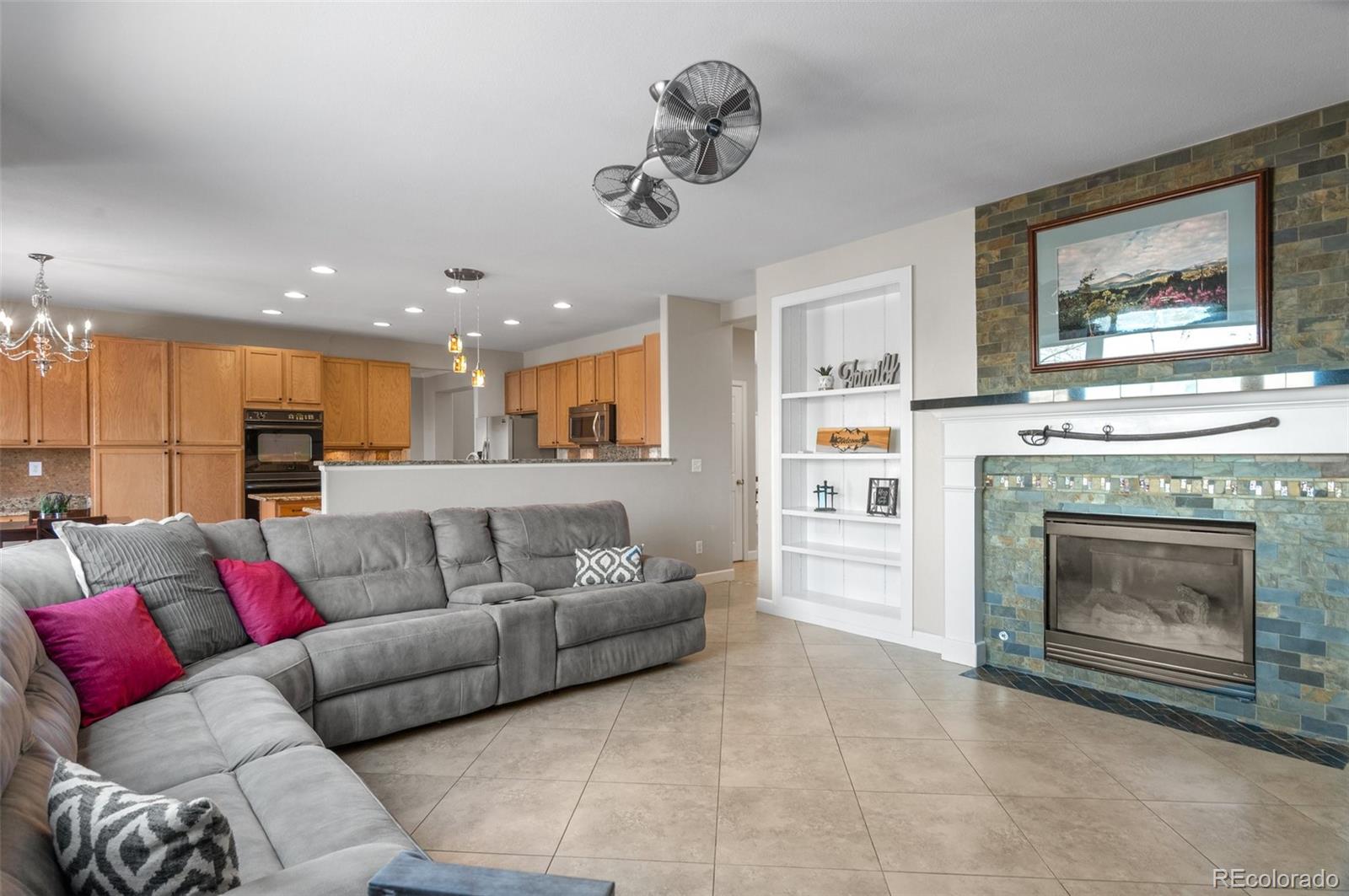 MLS Image #9 for 13723  milwaukee court,thornton, Colorado