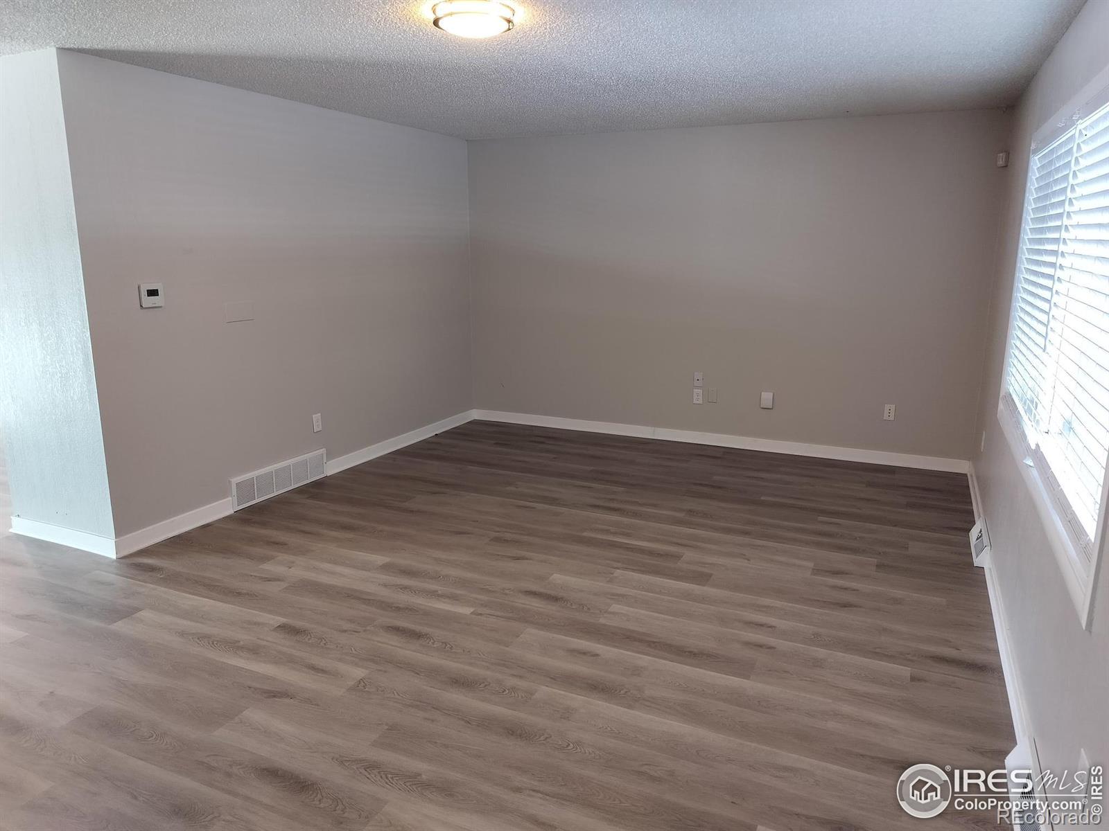 Report Image for 1413  Beech Court,Fort Collins, Colorado