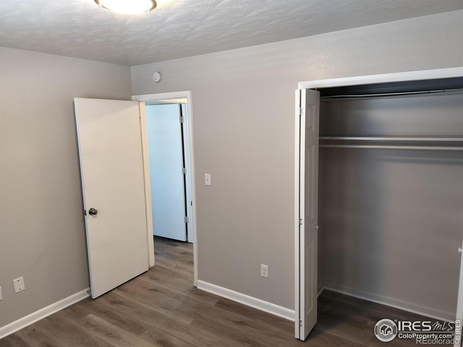 MLS Image #10 for 1413  beech court,fort collins, Colorado