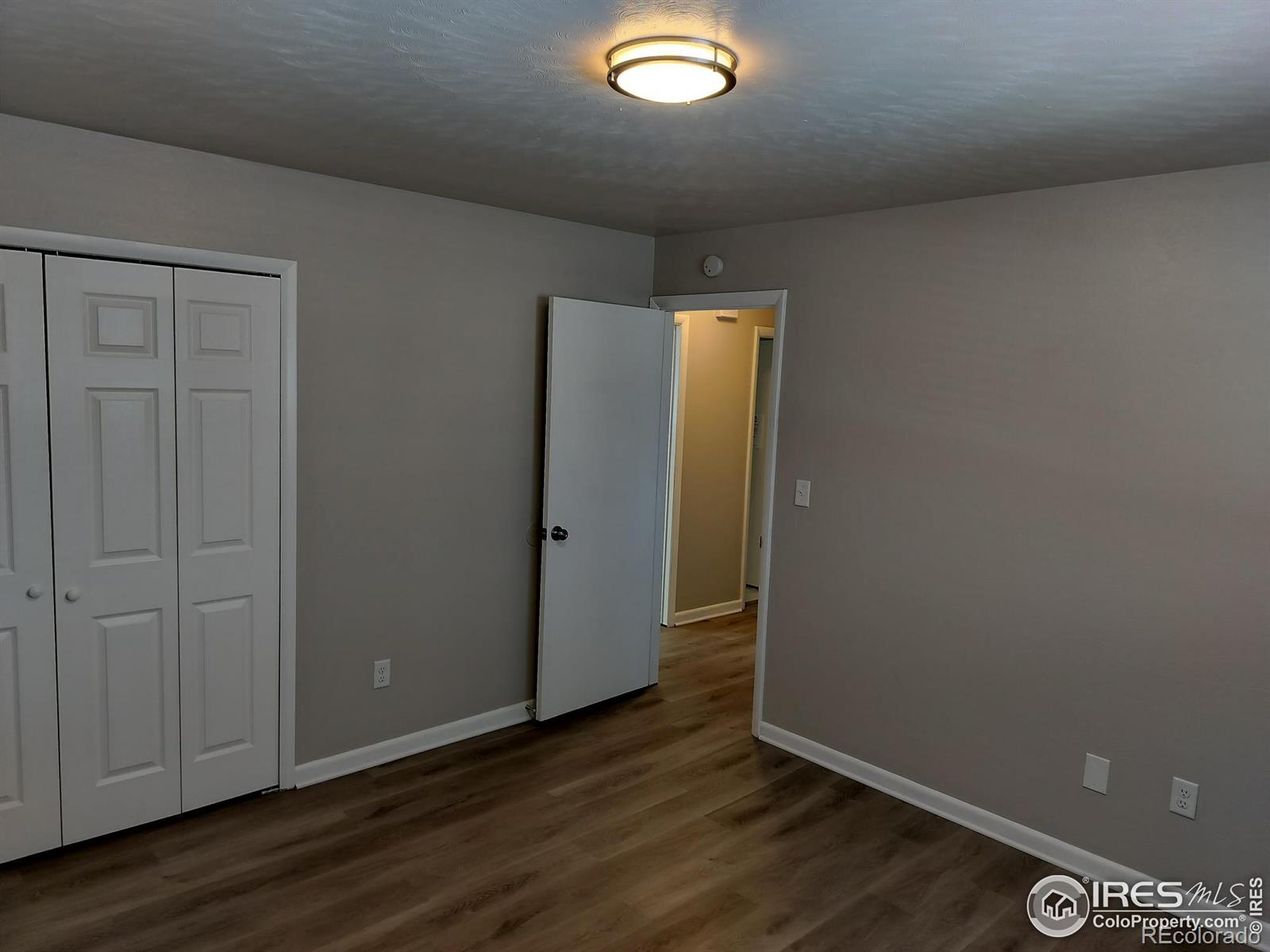 MLS Image #11 for 1413  beech court,fort collins, Colorado
