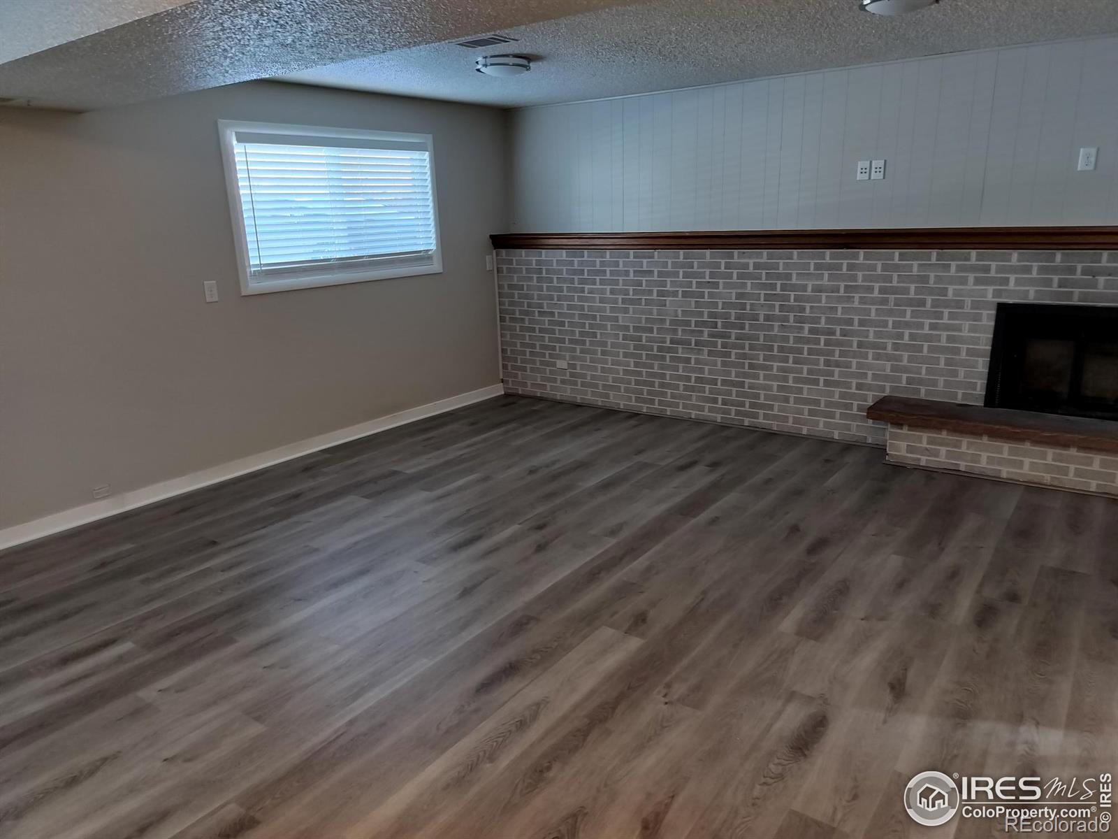 MLS Image #12 for 1413  beech court,fort collins, Colorado