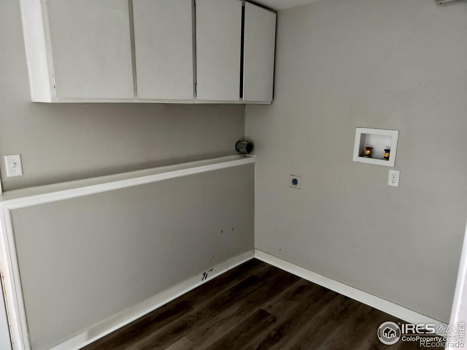 MLS Image #13 for 1413  beech court,fort collins, Colorado