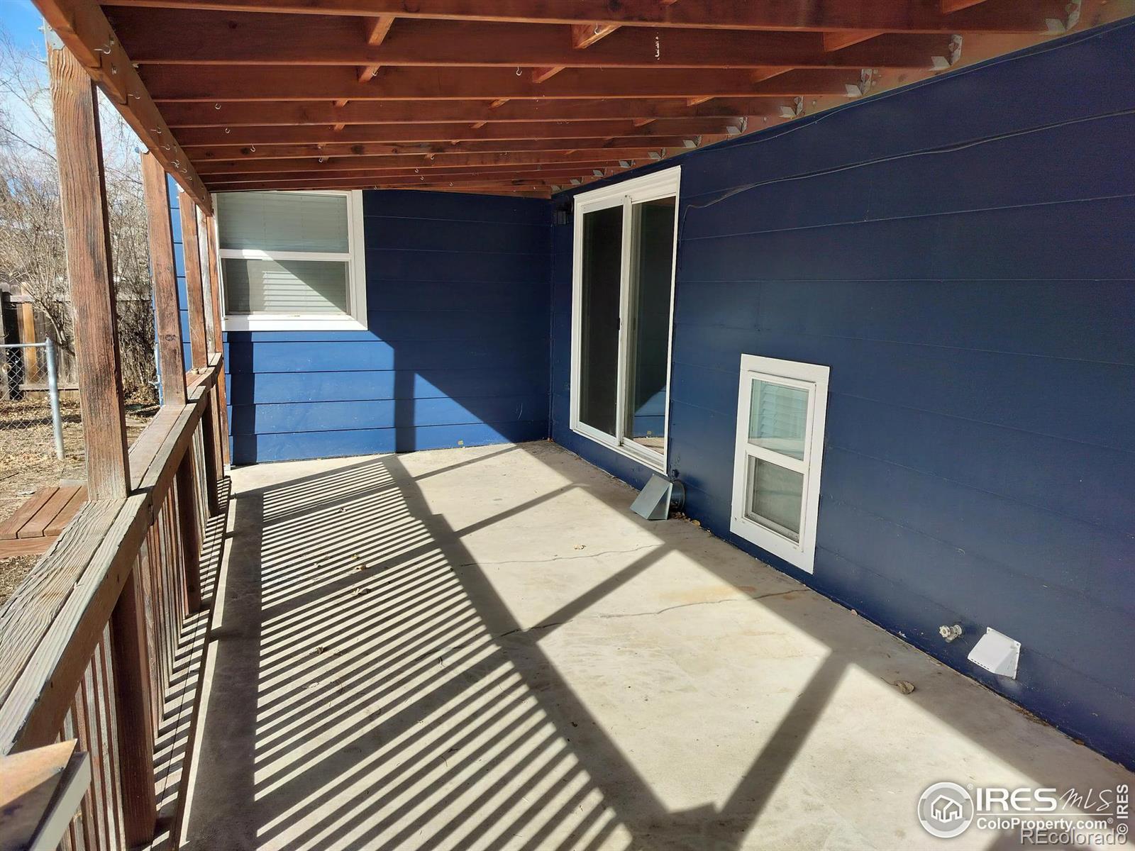 MLS Image #16 for 1413  beech court,fort collins, Colorado