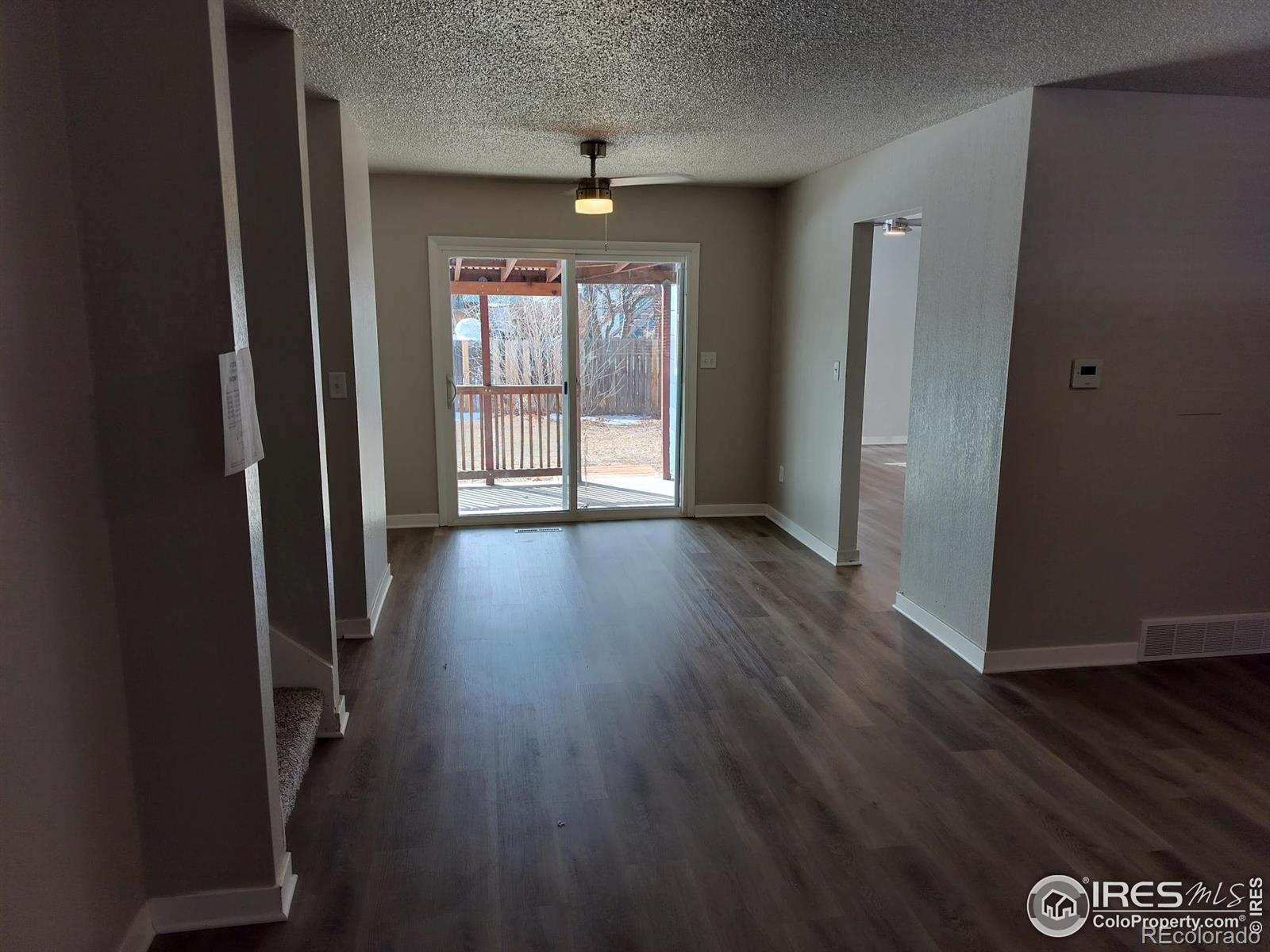 MLS Image #2 for 1413  beech court,fort collins, Colorado