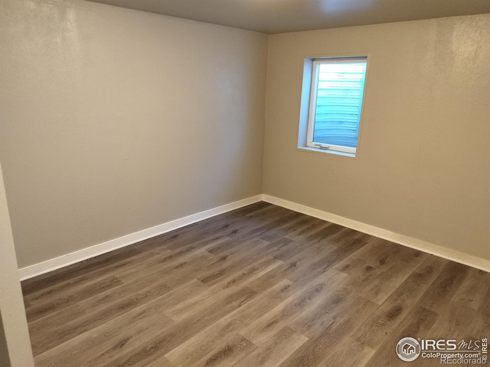 MLS Image #21 for 1413  beech court,fort collins, Colorado