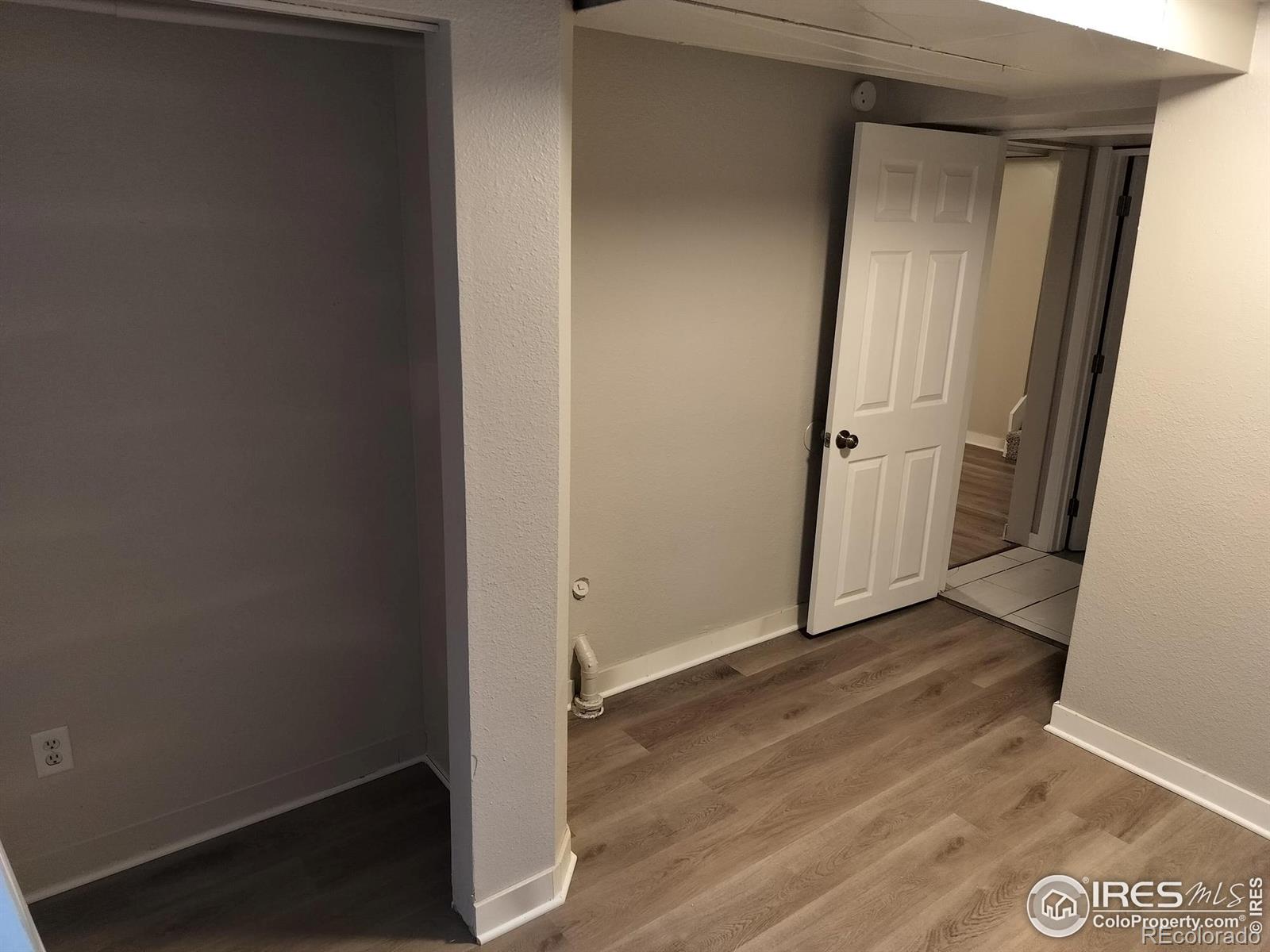 MLS Image #22 for 1413  beech court,fort collins, Colorado