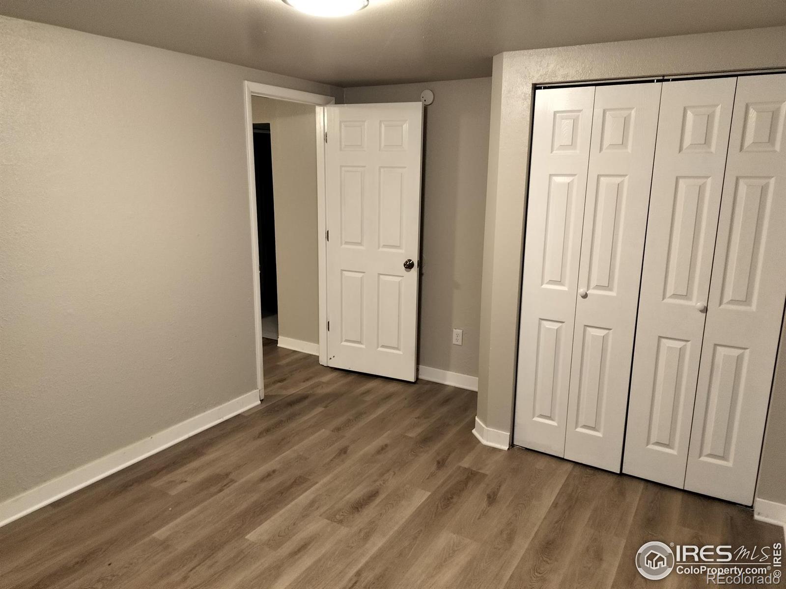MLS Image #23 for 1413  beech court,fort collins, Colorado
