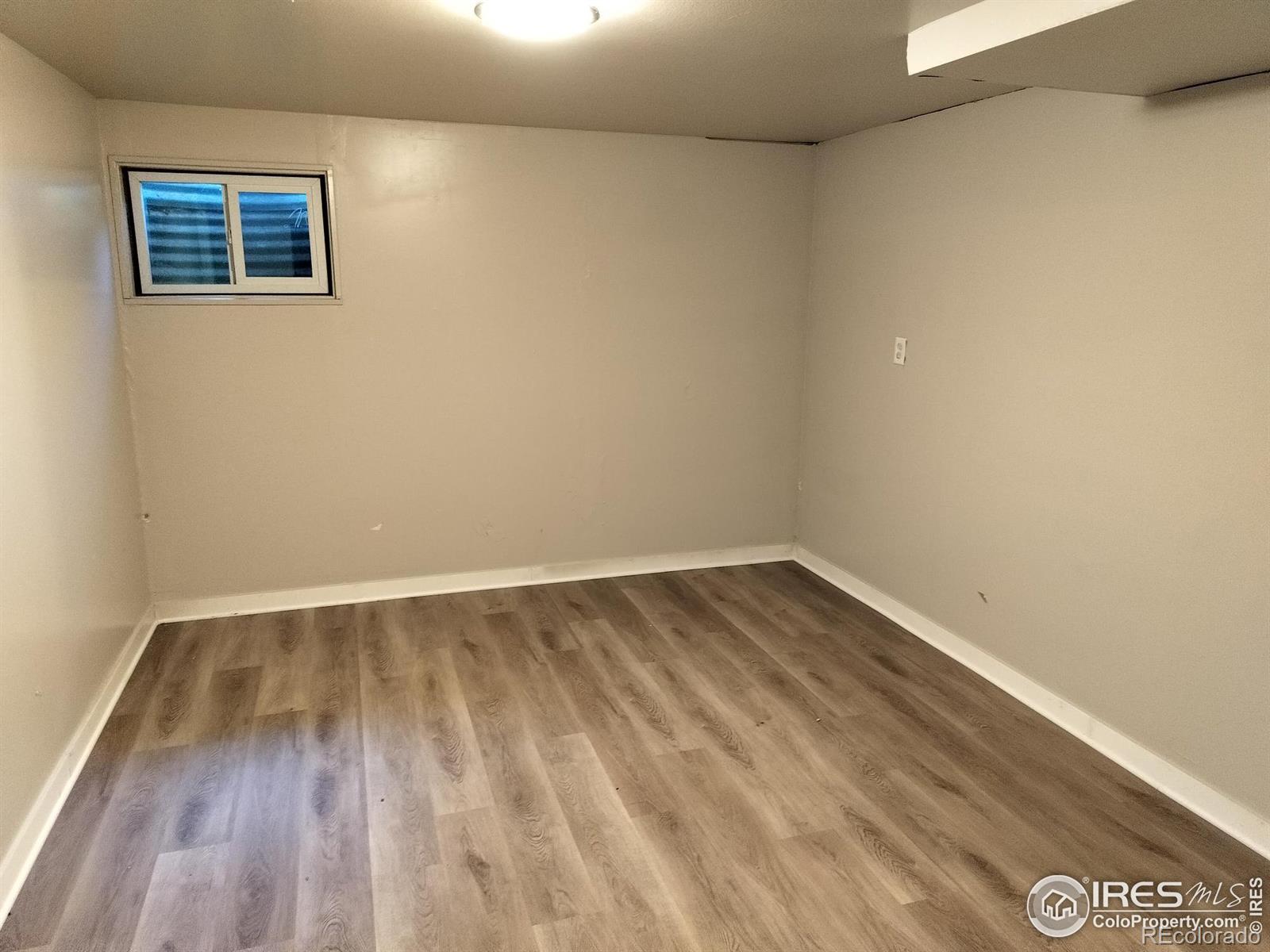 MLS Image #24 for 1413  beech court,fort collins, Colorado
