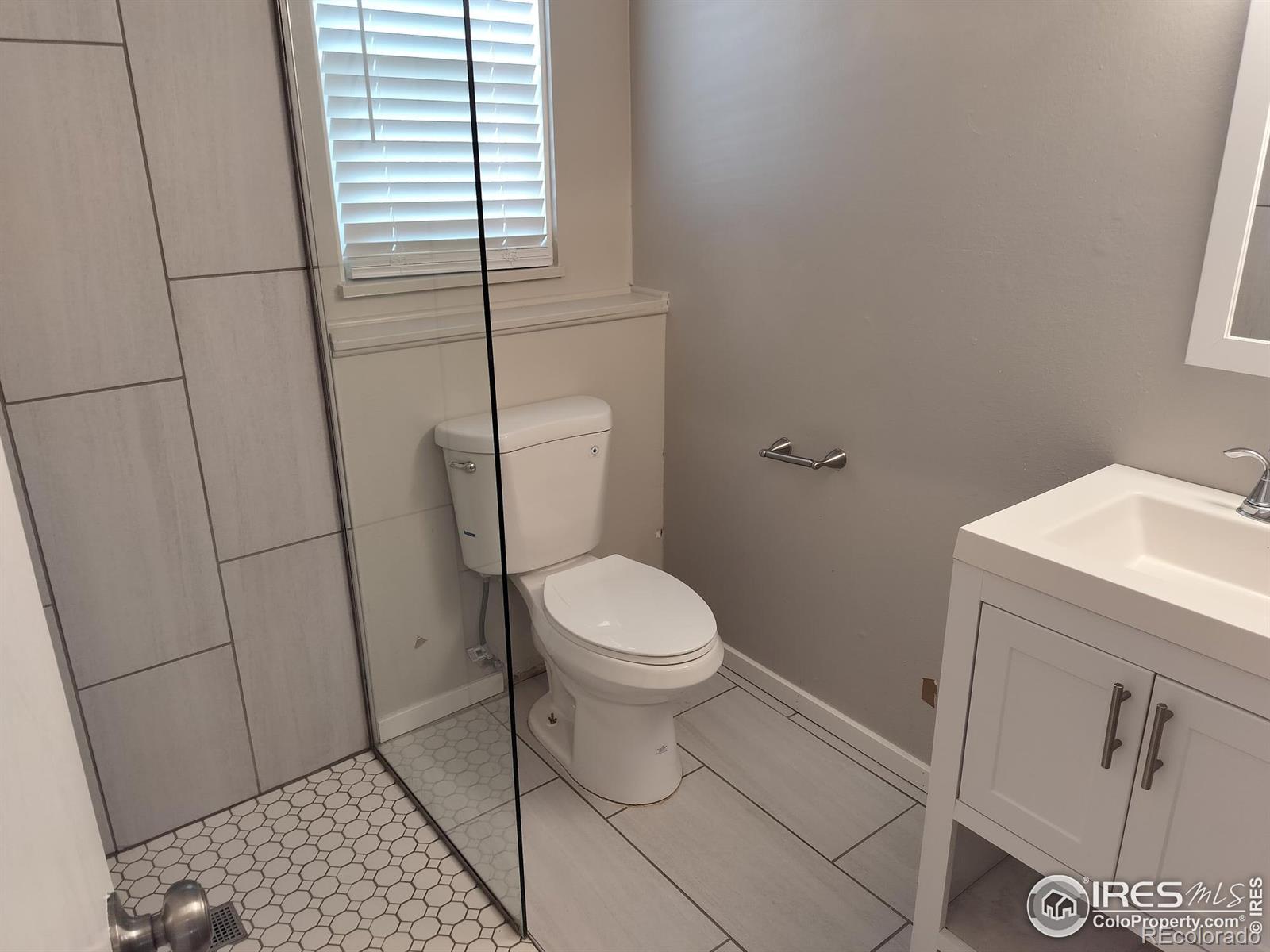 MLS Image #25 for 1413  beech court,fort collins, Colorado